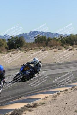 media/Jan-16-2026-CVMA Friday Practice (Fri) [[6f2bf47531]]/5-Racer 4-Trackday1/Session 3 (Turn 7 Inside)/